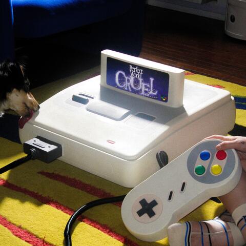 Background Thumbnail