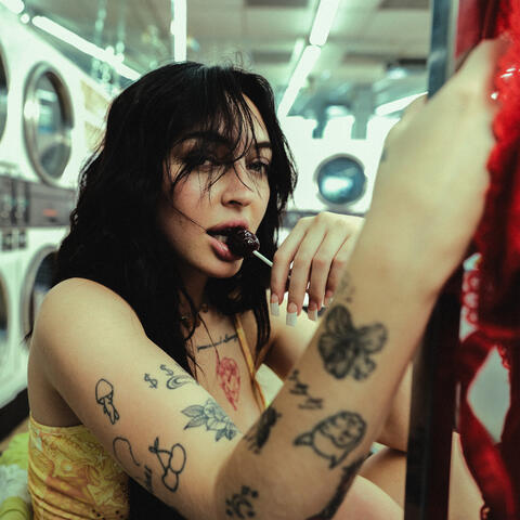 Background Thumbnail