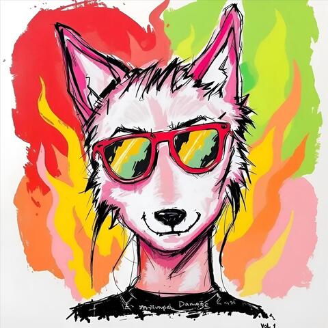 Background Thumbnail