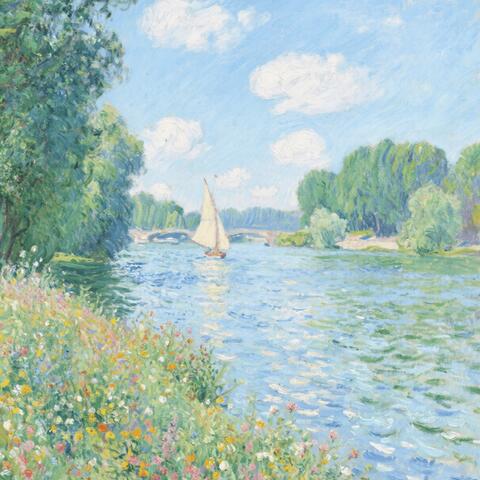 Background Thumbnail