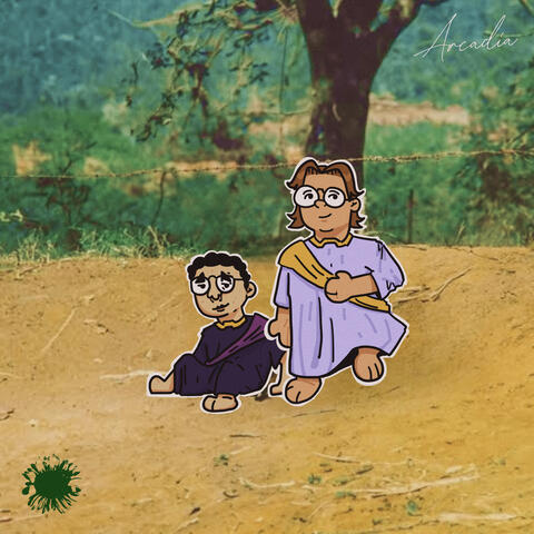 Background Thumbnail