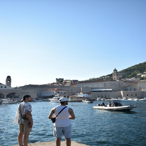 Background Thumbnail