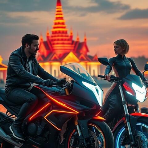 Background Thumbnail