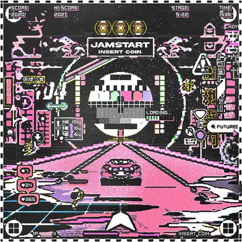 Background Thumbnail