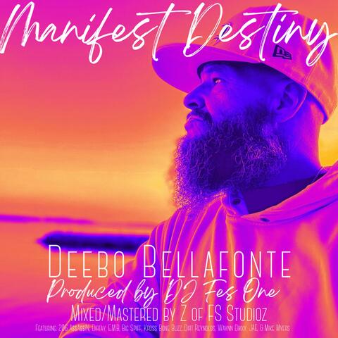 Background Thumbnail