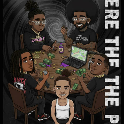 Background Thumbnail