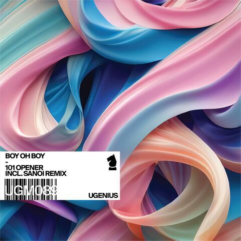 Background Thumbnail