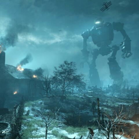 Background Thumbnail