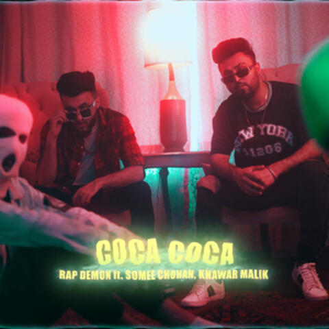 Background Thumbnail