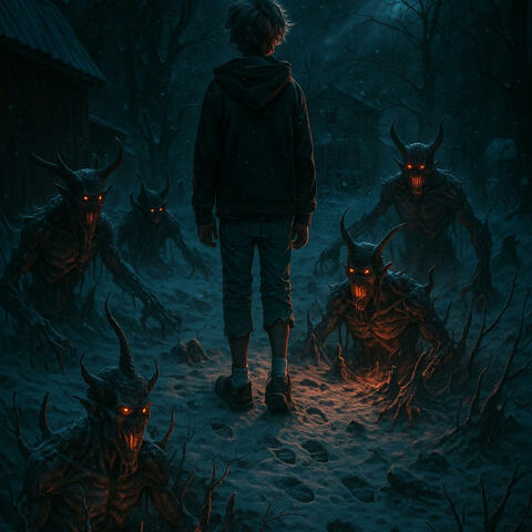 Background Thumbnail