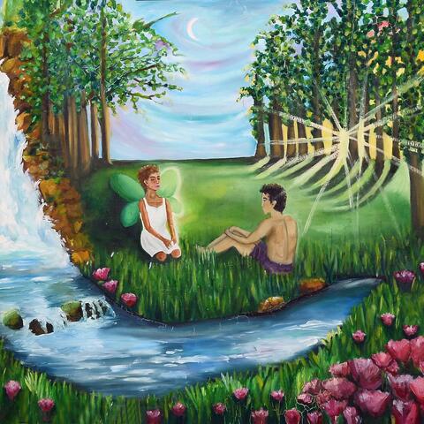 Background Thumbnail