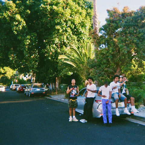 Background Thumbnail