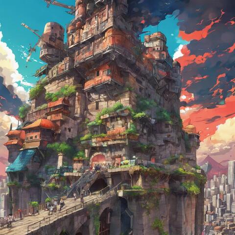 Background Thumbnail