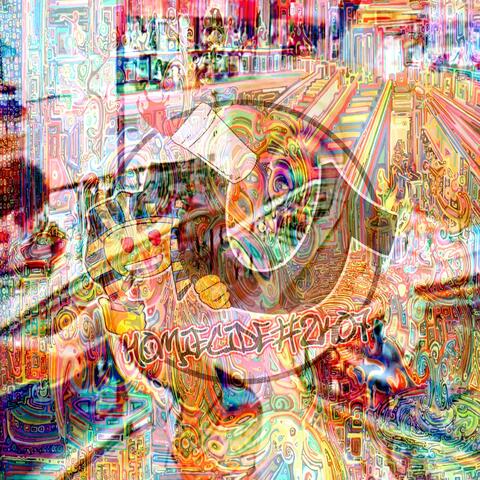 Background Thumbnail