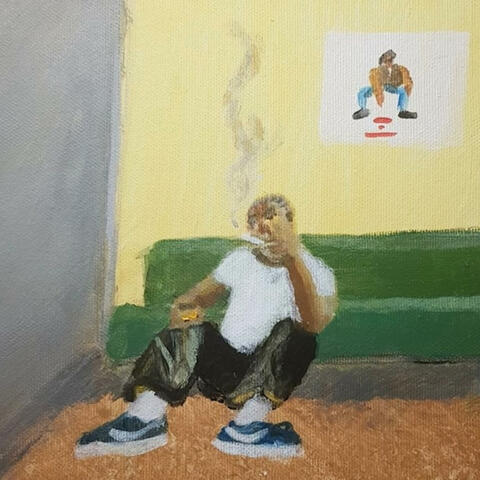 Background Thumbnail