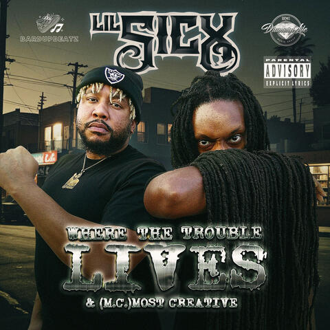 Background Thumbnail