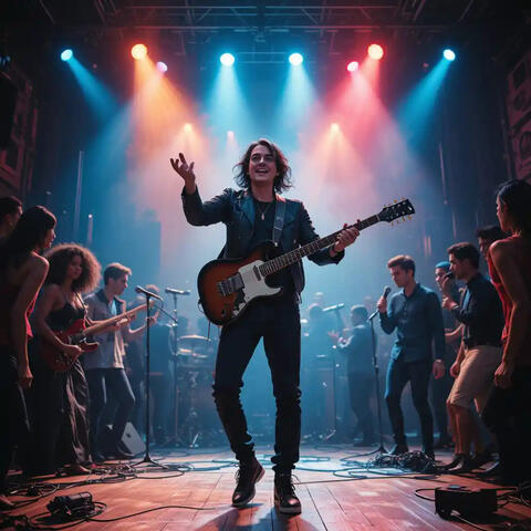 Background Thumbnail