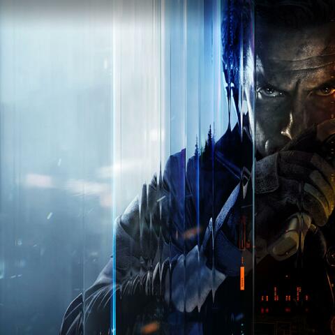 Background Thumbnail