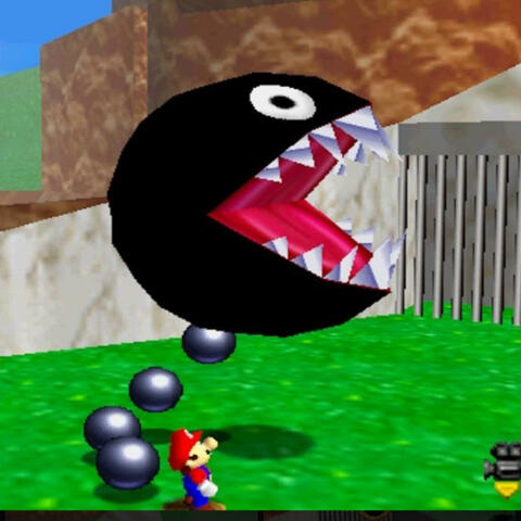 Background Thumbnail