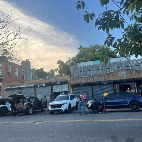 Background Thumbnail