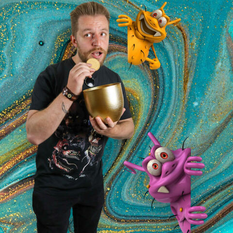 Background Thumbnail