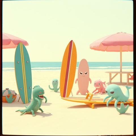 Background Thumbnail