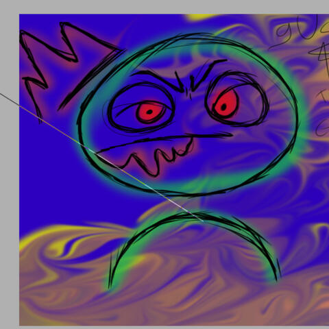 Background Thumbnail