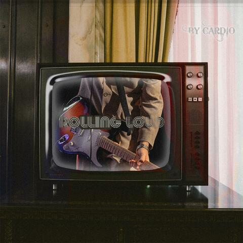 Background Thumbnail