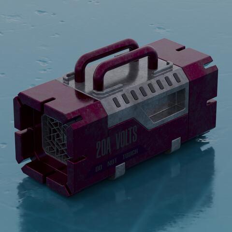 Background Thumbnail