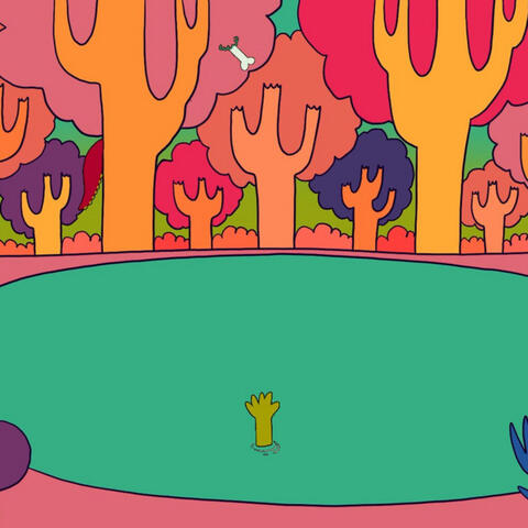 Background Thumbnail