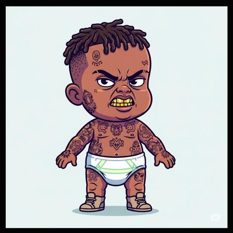 Background Thumbnail