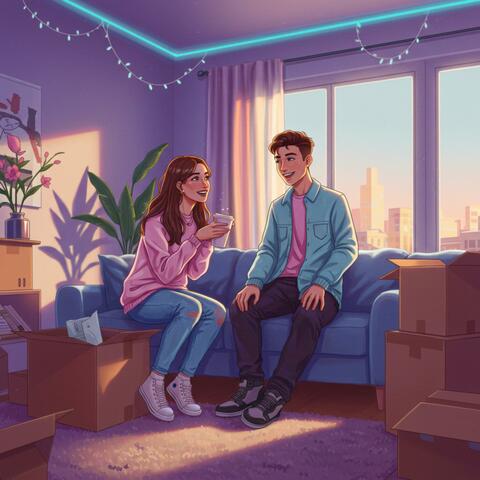 Background Thumbnail