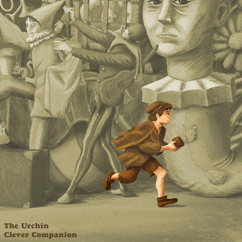 Background Thumbnail