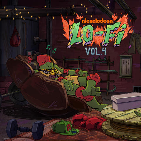 Background Thumbnail