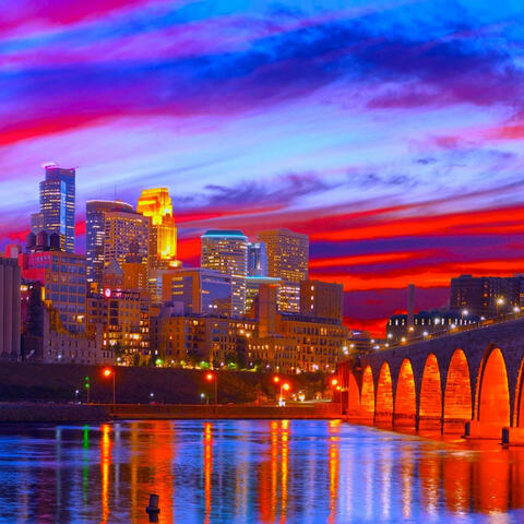 Background Thumbnail