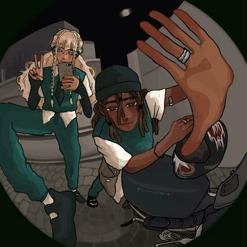 Background Thumbnail