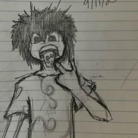 Background Thumbnail