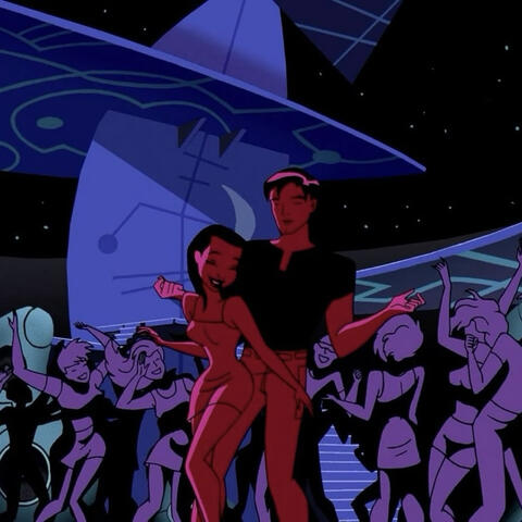 Background Thumbnail