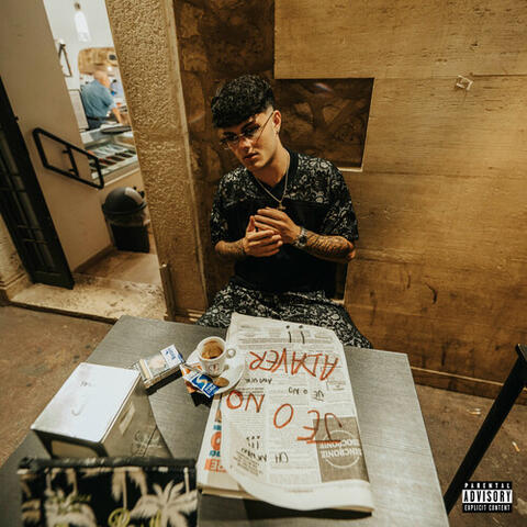 Background Thumbnail