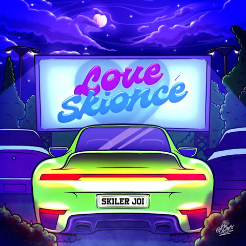 Background Thumbnail