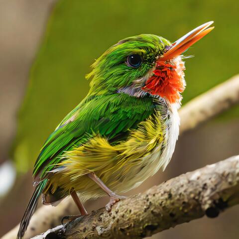 Background Thumbnail