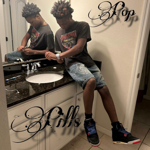 Background Thumbnail