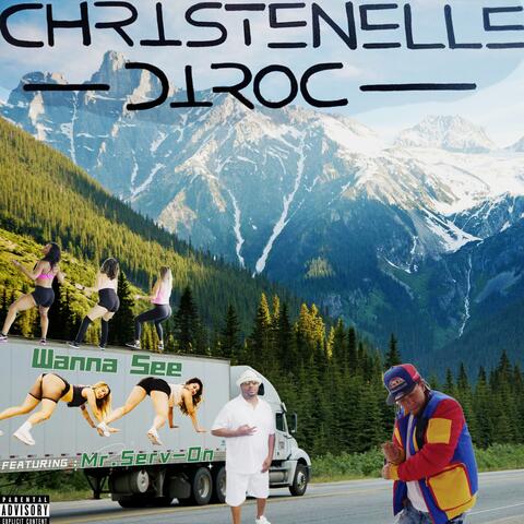 Background Thumbnail