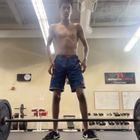 Background Thumbnail