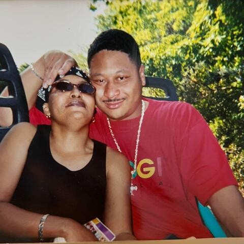 Background Thumbnail