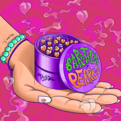 Background Thumbnail