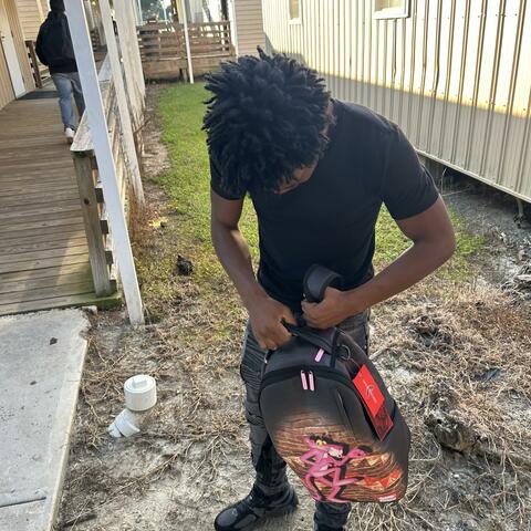 Background Thumbnail