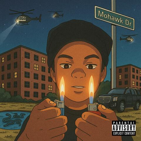 Background Thumbnail