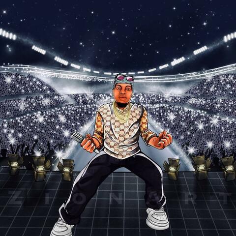Background Thumbnail