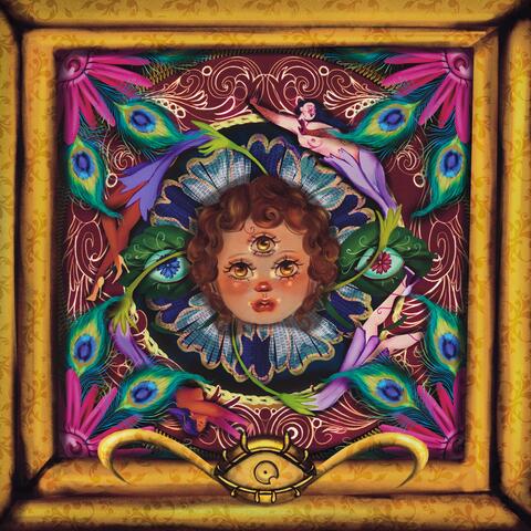 Background Thumbnail